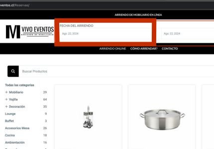 Diseño sin título (1)