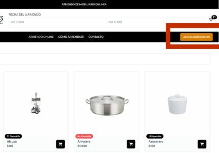 Diseño sin título (2)