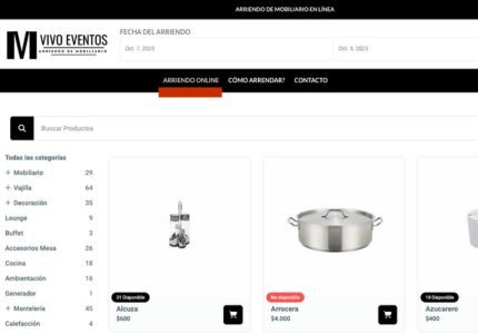 Diseño sin título (2)